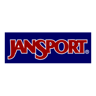 Logo Cliente 2