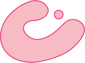Logo Dani por Dios