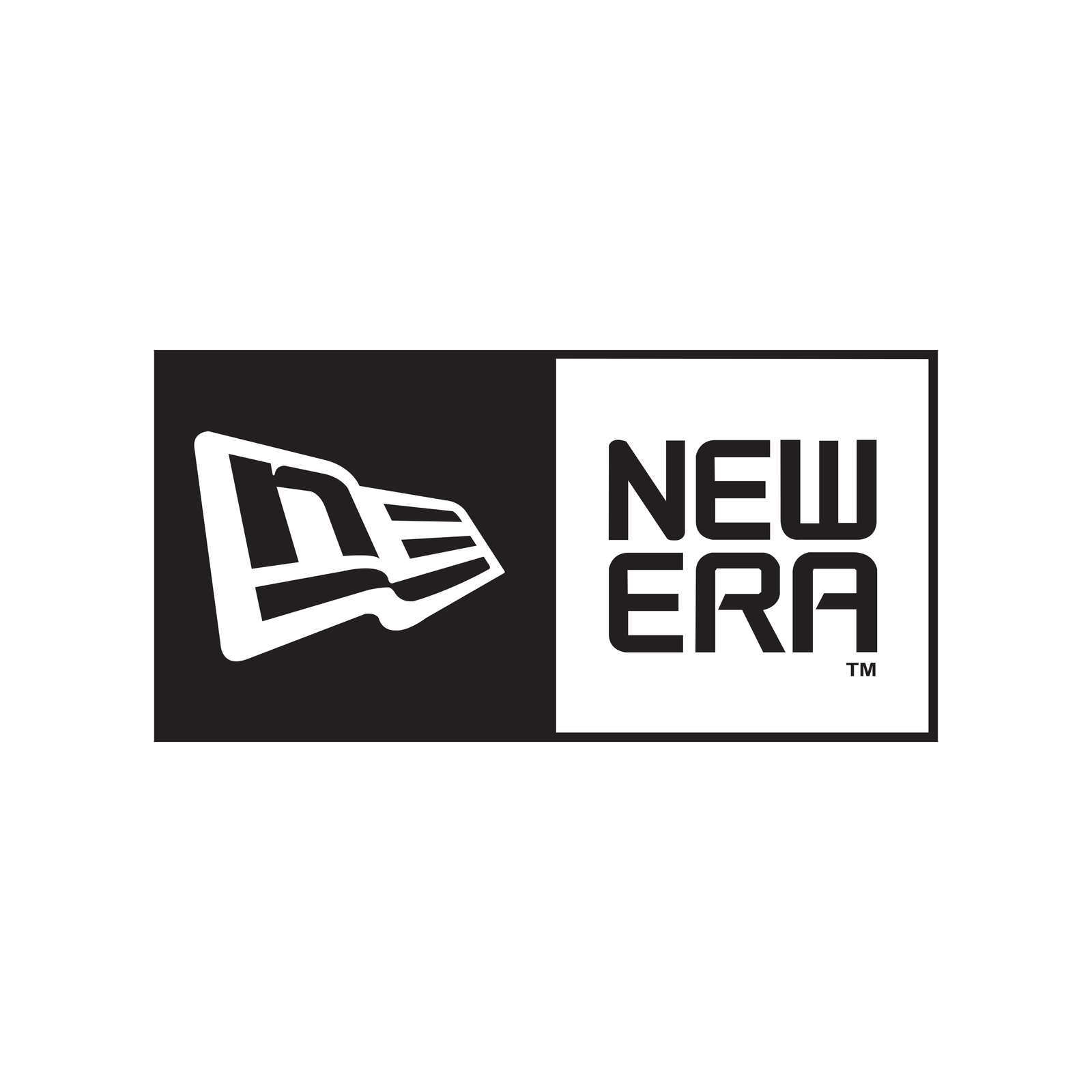 Logo Cliente 1